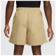 Nike Ανδρικό σορτς Club Flow Wash Shorts